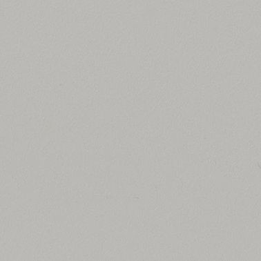 Folie PVC 3D NRV-SGY-505