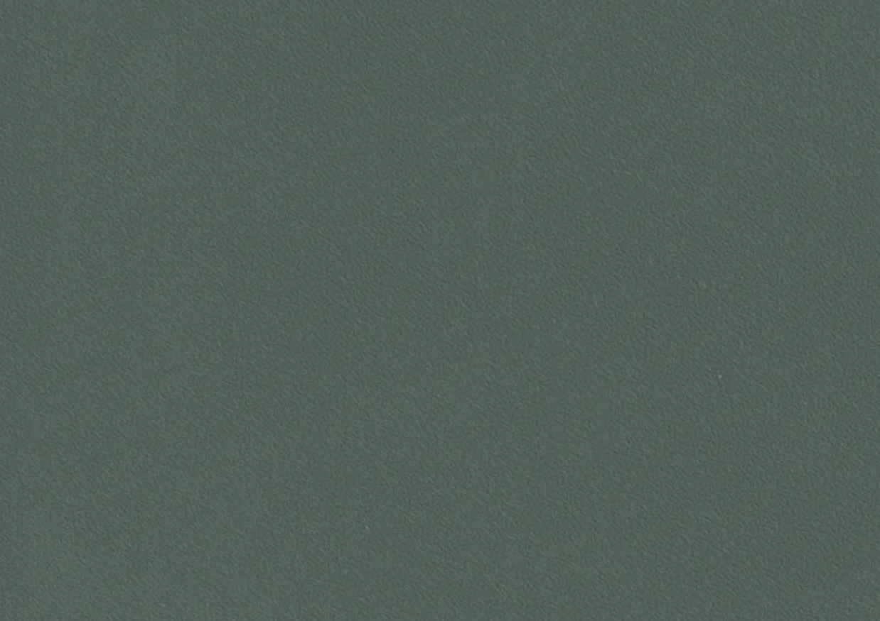 Folie PVC 3D NRV-SGN-504