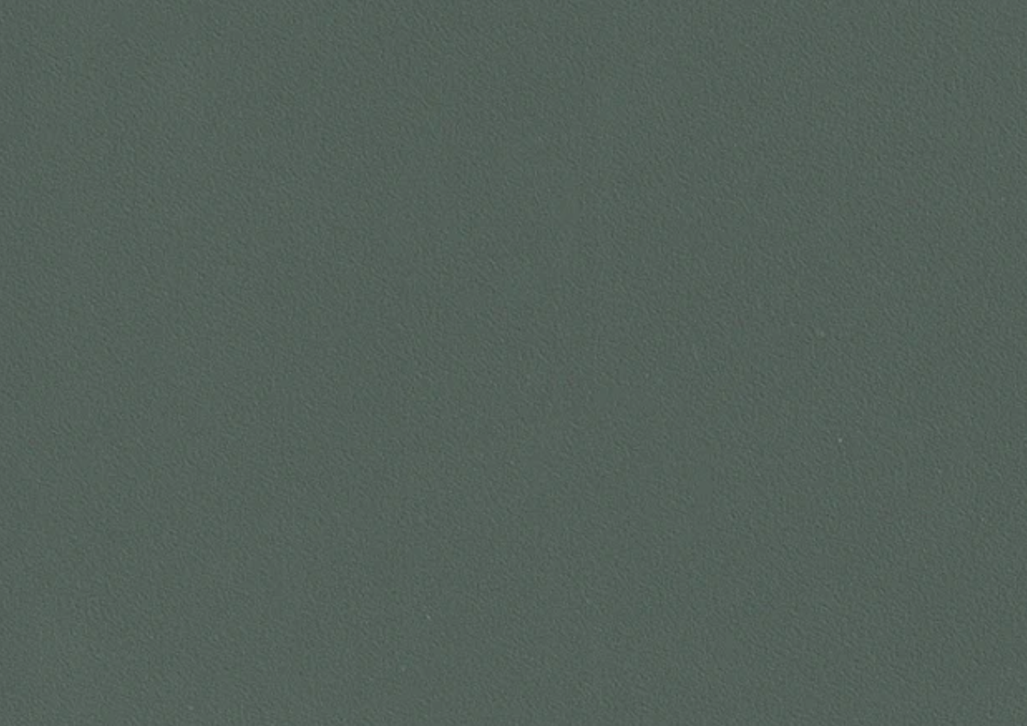 Folie PVC 3D NRV-SGN-504