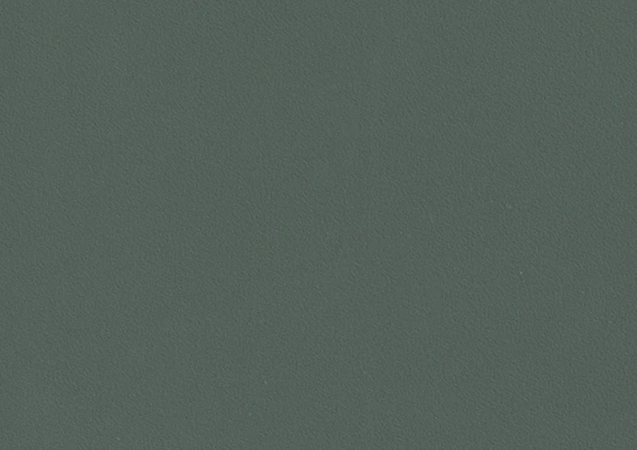 Folie PVC 3D NRV-SGN-504