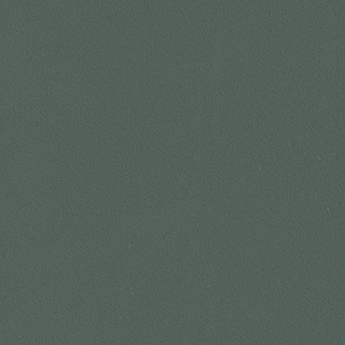 Folie PVC 3D NRV-SGN-504