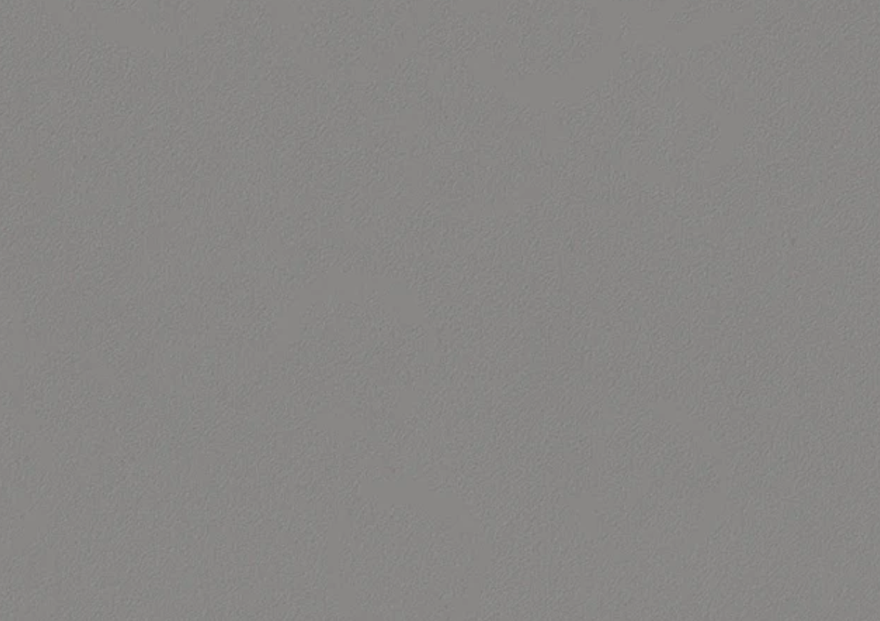 Folie PVC 3D NRV-SFG-503