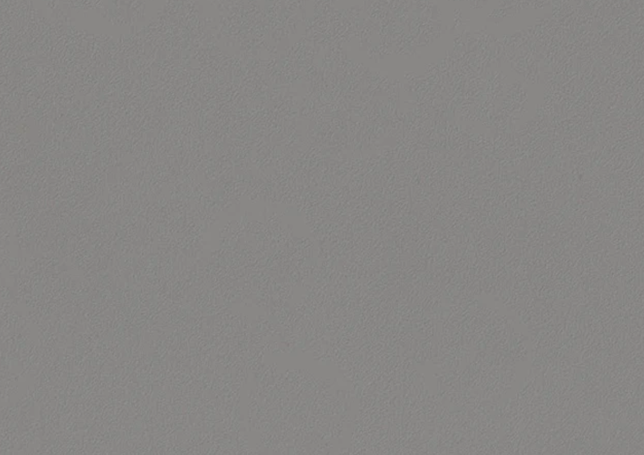 Folie PVC 3D NRV-SFG-503