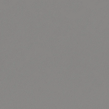 Folie PVC 3D NRV-SFG-503