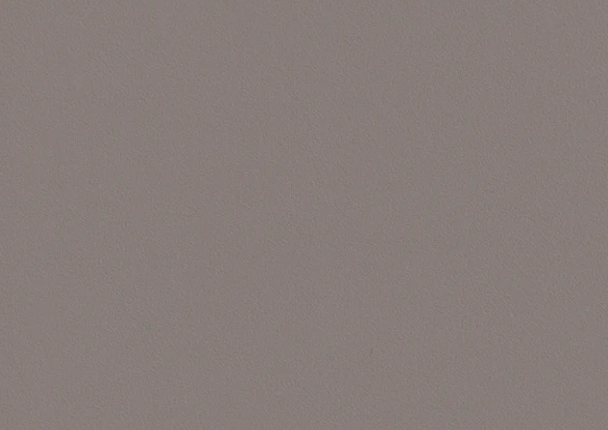 Folie PVC 3D NRV-SDG-502