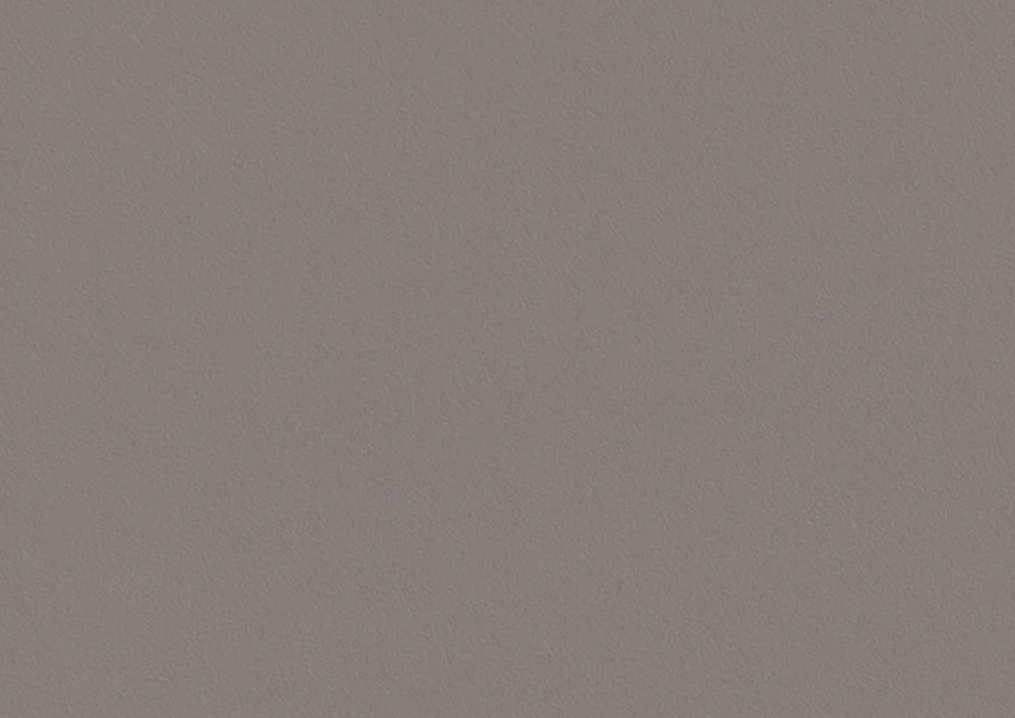 Folie PVC 3D NRV-SDG-502