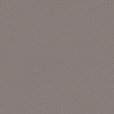 Folie PVC 3D NRV-SDG-502