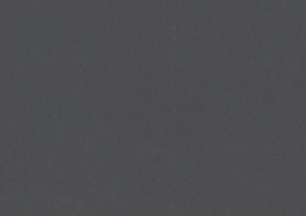 Folie PVC 3D NRV-SDB-501