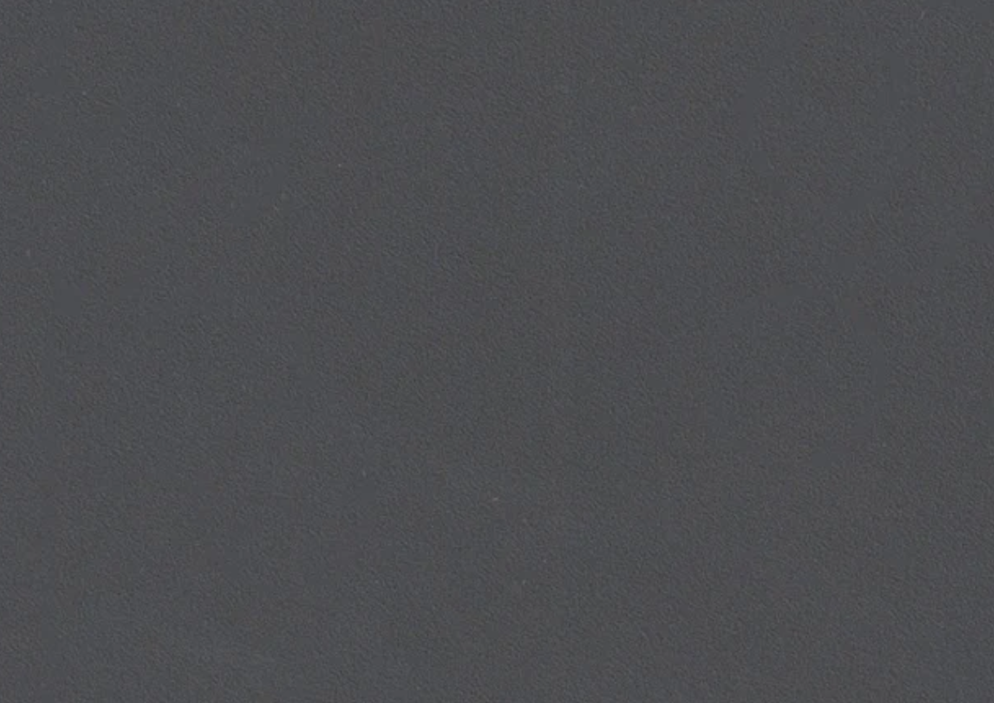 Folie PVC 3D NRV-SDB-501