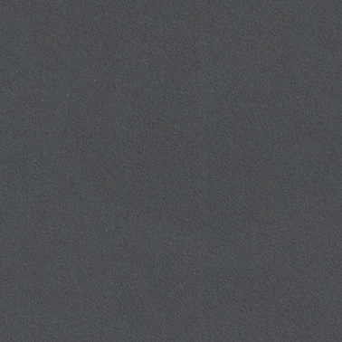 Folie PVC 3D NRV-SDB-501