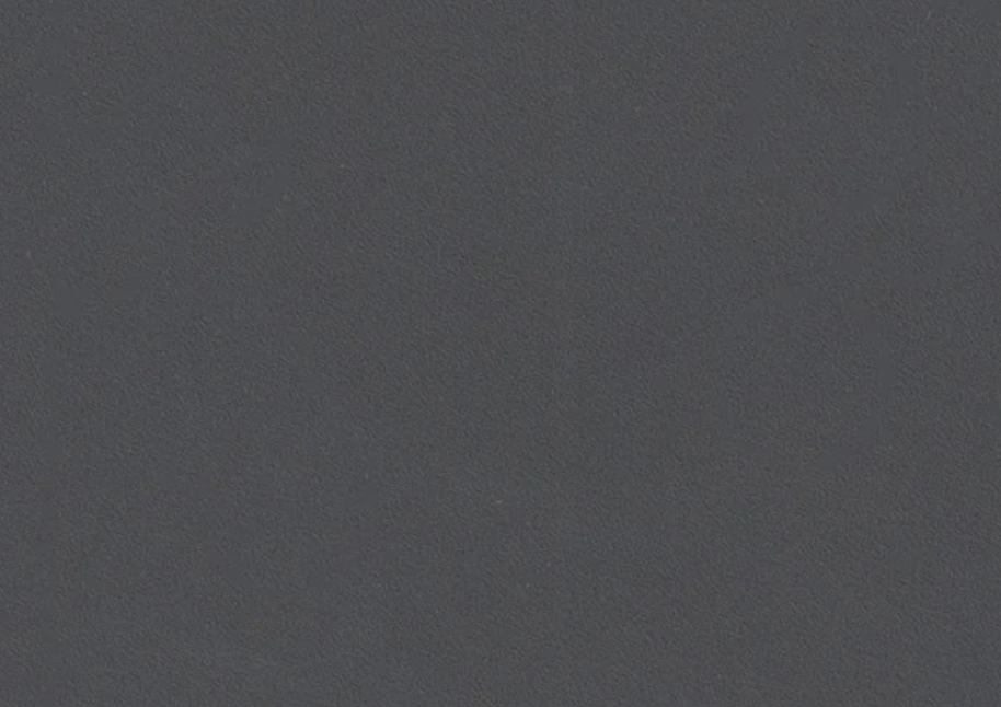 Folie PVC 3D NRV-SGR-500