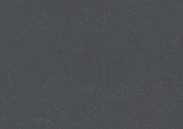 Folie PVC 3D NRV-SGR-500