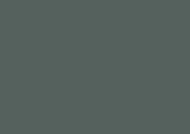 RENOLIT 3D Thermolaminate - Highland Green Premier Matt