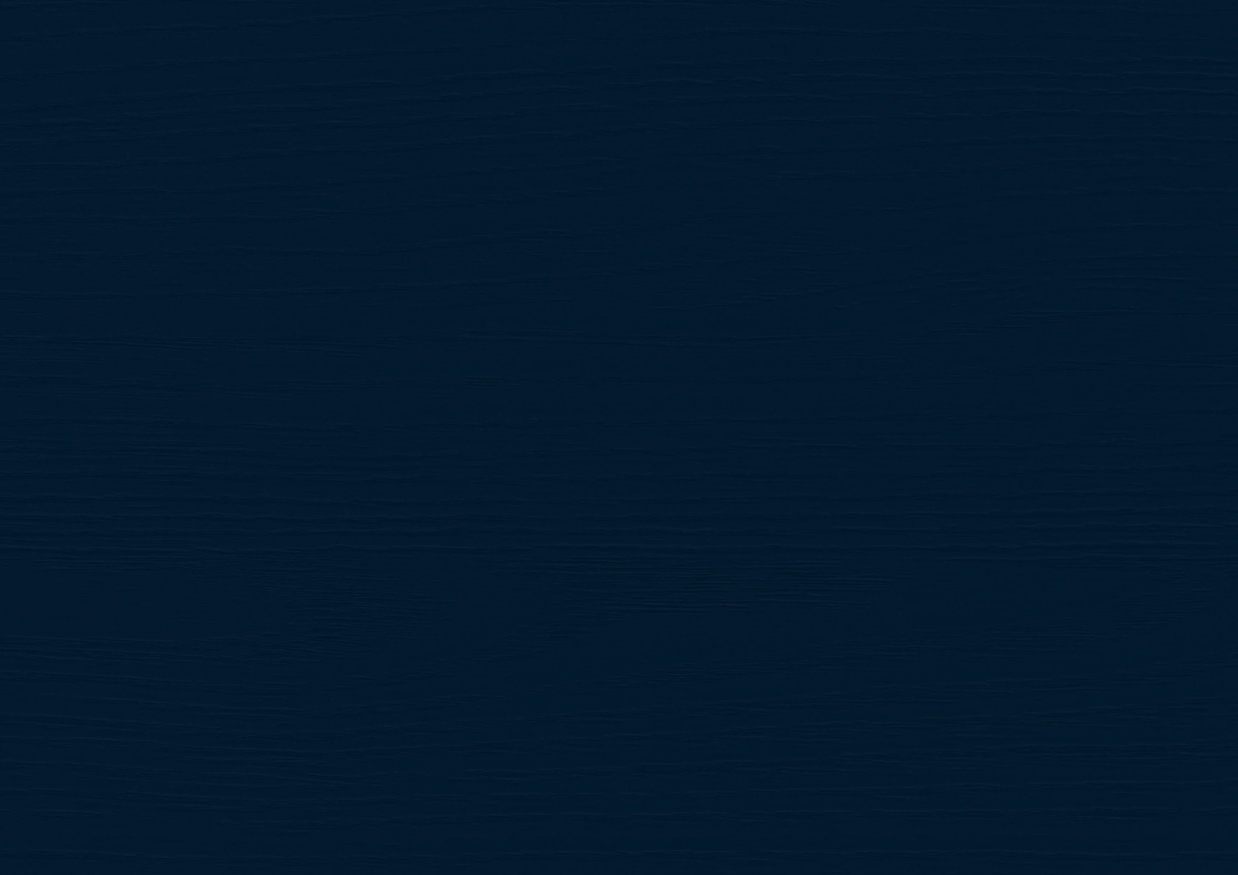 RENOLIT 3D Thermolaminate - Indigo Blue Paintflow