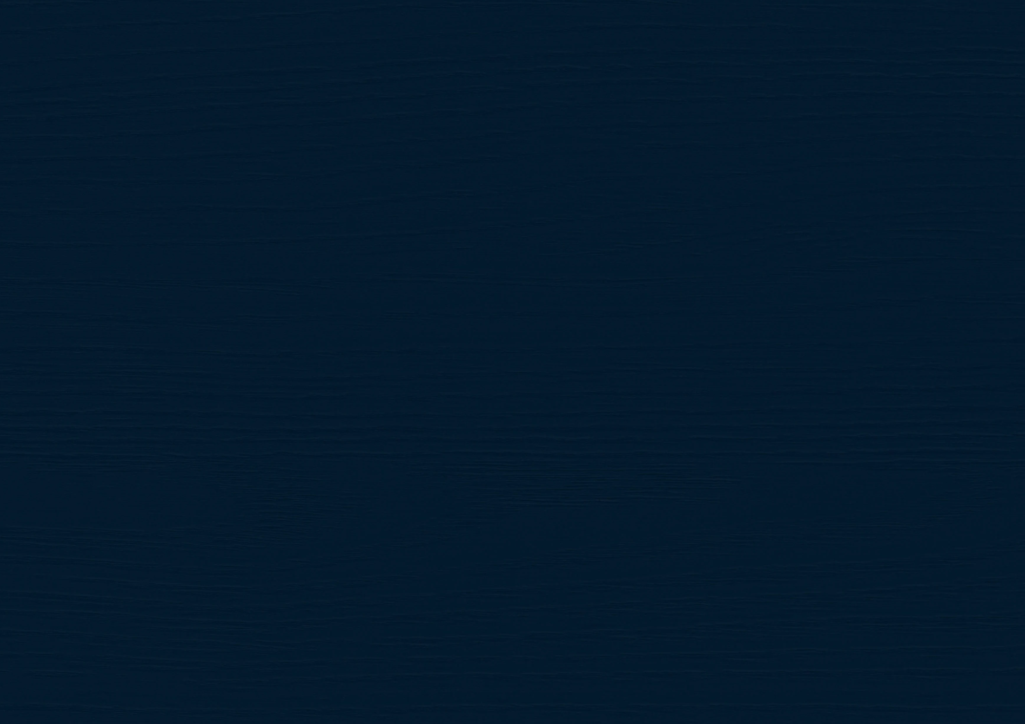 RENOLIT 3D Thermolaminate - Indigo Blue Paintflow