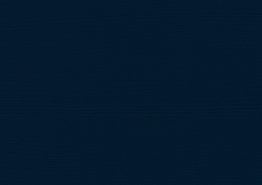 RENOLIT 3D Thermolaminate - Indigo Blue Paintflow