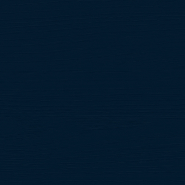 RENOLIT 3D Thermolaminate - Indigo Blue Paintflow