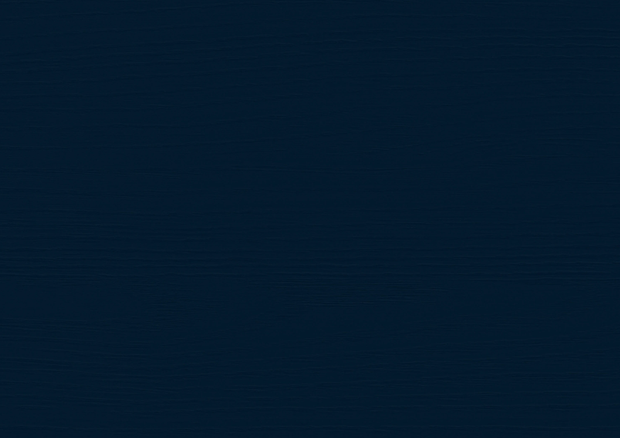 RENOLIT 3D Thermolaminate - Indigo Blue Paintflow