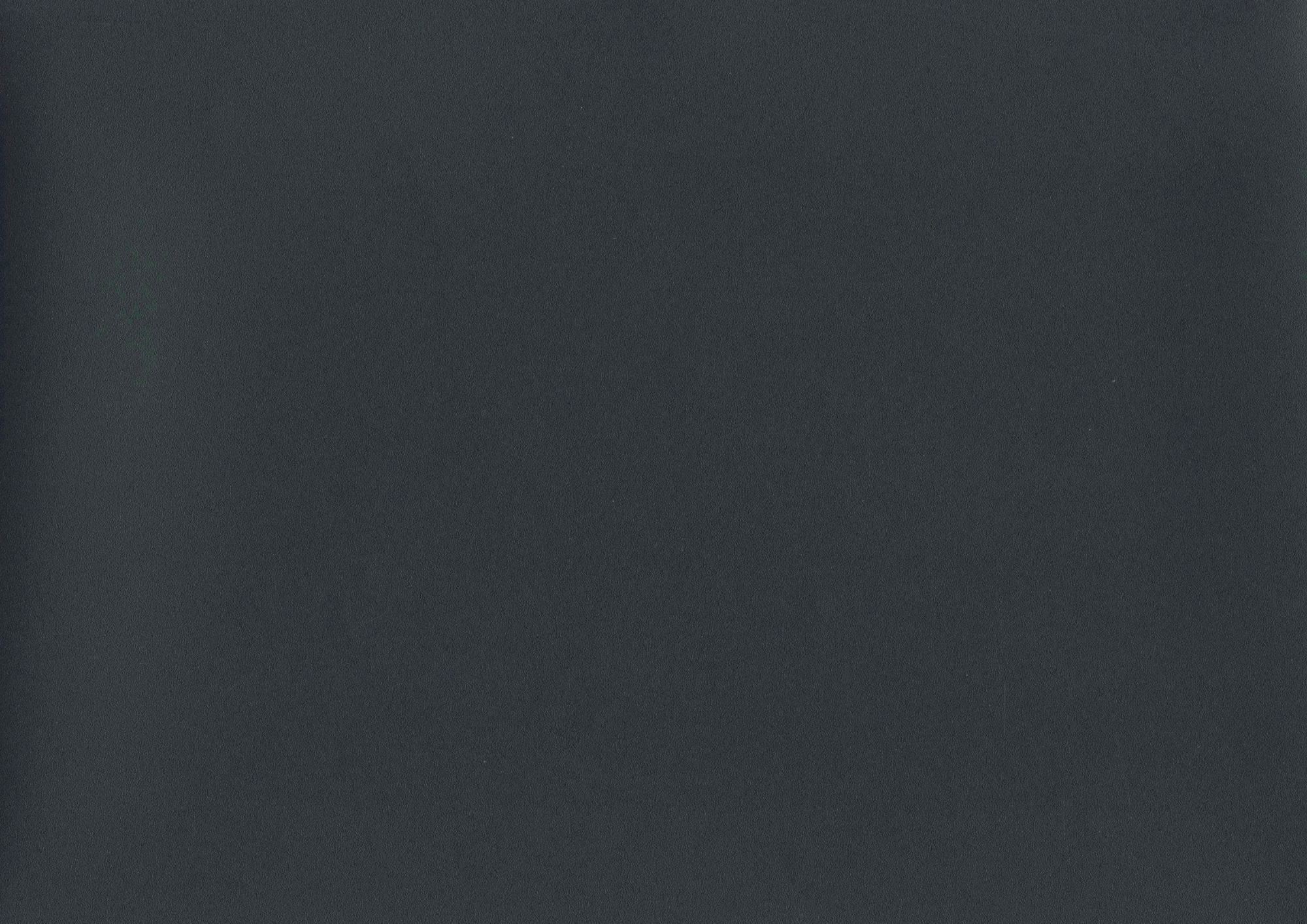RENOLIT 3D Thermolaminate - Indigo Blue Suedette Matt