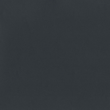 RENOLIT 3D Thermolaminate - Indigo Blue Suedette Matt