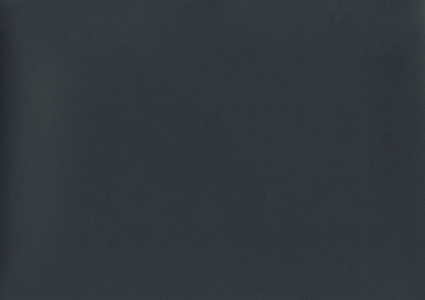 RENOLIT 3D Thermolaminate - Indigo Blue Suedette Matt