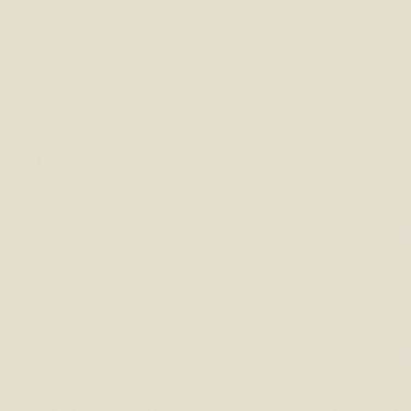 RENOLIT 3D Thermolaminate - Ivory Classic