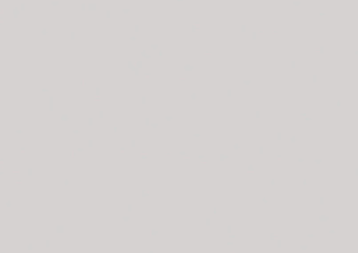 RENOLIT 3D Thermolaminate - Lana Grey Satin Classic