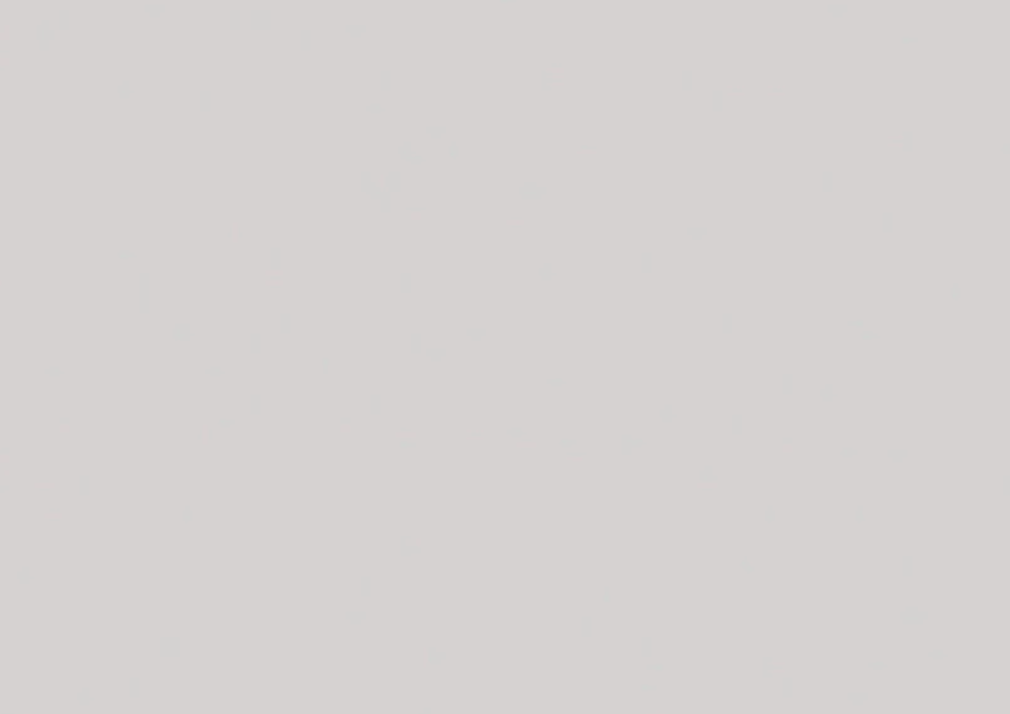 RENOLIT 3D Thermolaminate - Lana Grey Satin Classic