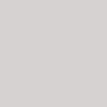 RENOLIT 3D Thermolaminate - Lana Grey Satin Classic
