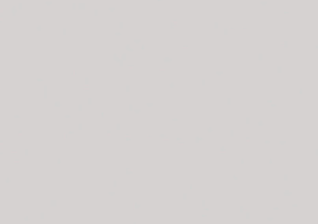 RENOLIT 3D Thermolaminate - Lana Grey Satin Classic
