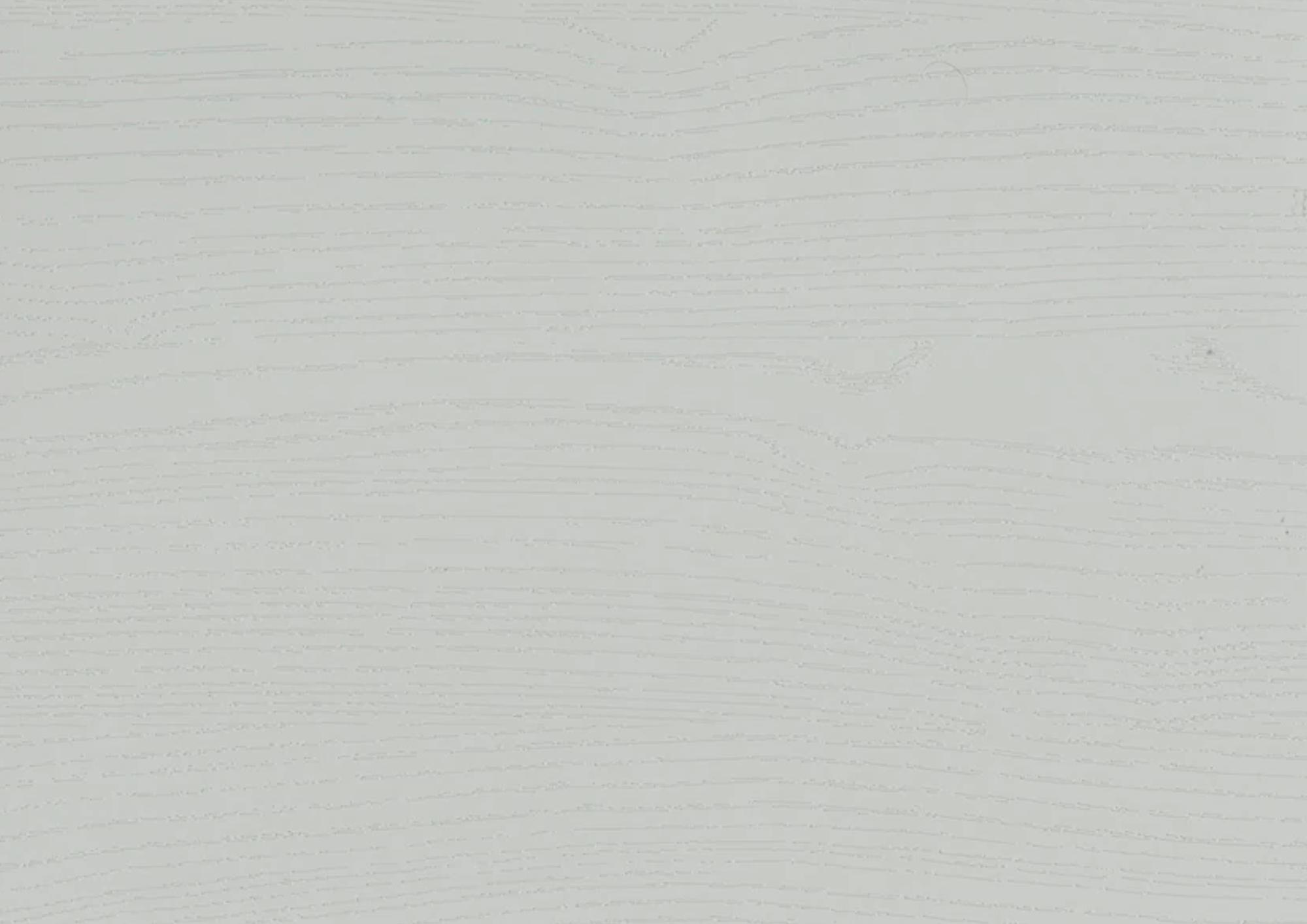 RENOLIT 3D Thermolaminate - Light Grey Modern Ash Classic