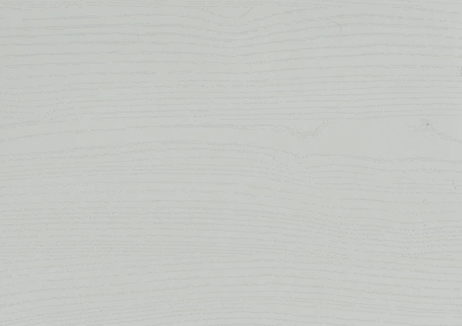 RENOLIT 3D Thermolaminate - Light Grey Modern Ash Classic
