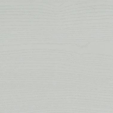 RENOLIT 3D Thermolaminate - Light Grey Modern Ash Classic