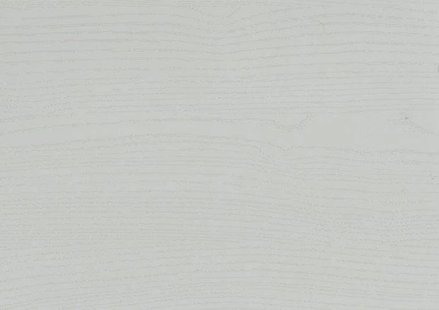 RENOLIT 3D Thermolaminate - Light Grey Modern Ash Classic