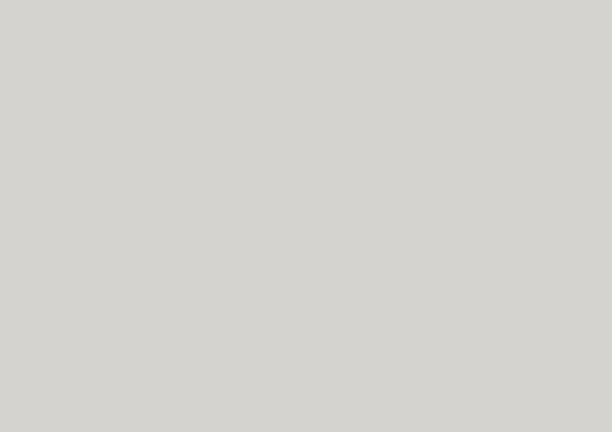 RENOLIT 3D Thermolaminate - Light Grey Premier Matt