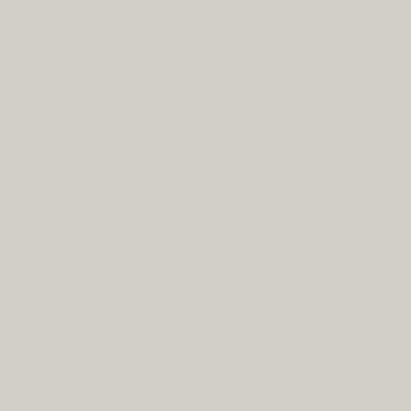 RENOLIT 3D Thermolaminate - Light Grey Supermatt