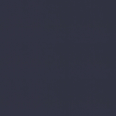 RENOLIT 3D Thermolaminate - Marine Blue Premier Matt