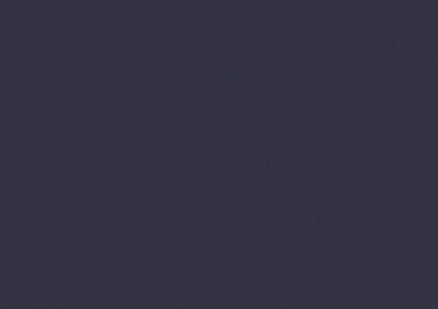RENOLIT 3D Thermolaminate - Marine Blue Premier Matt