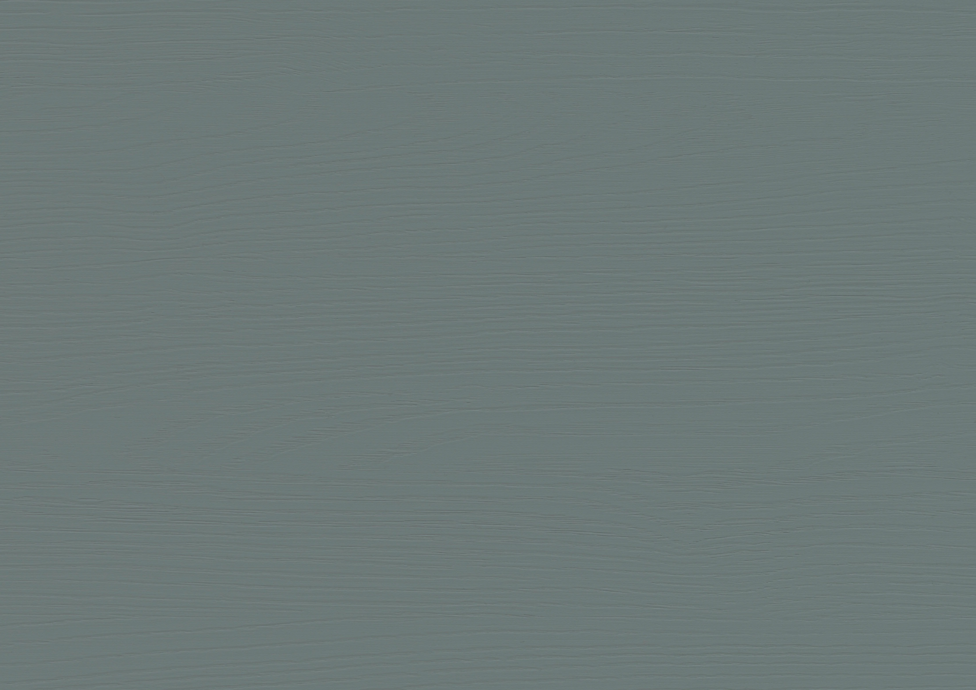 RENOLIT 3D Thermolaminate - Monument Grey Paintflow