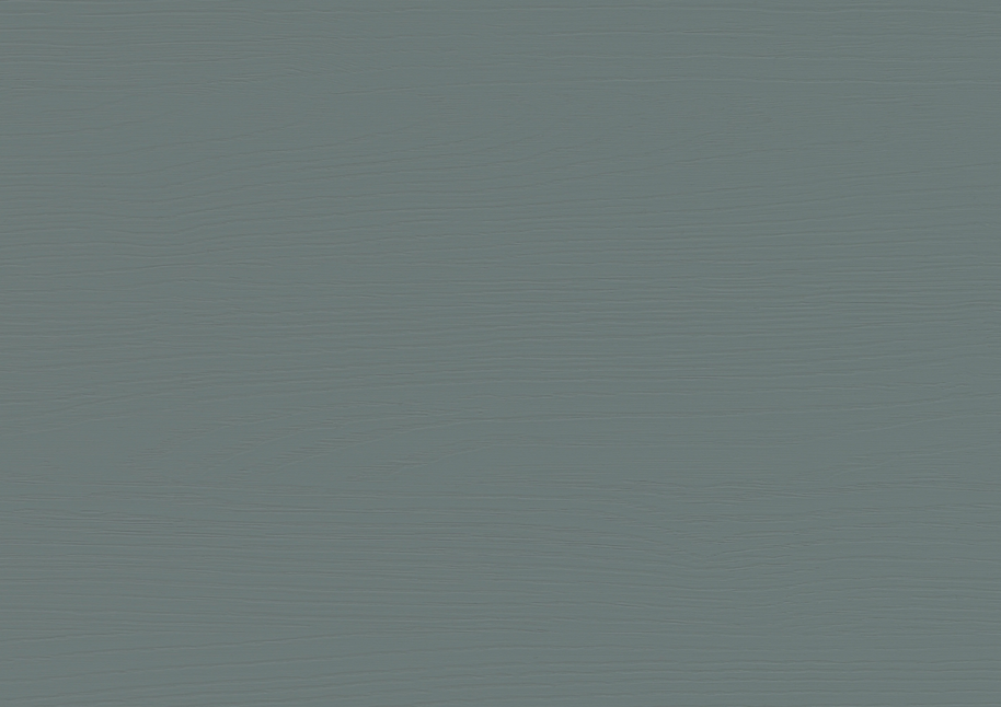 RENOLIT 3D Thermolaminate - Monument Grey Paintflow