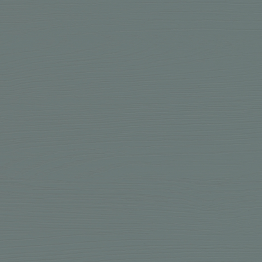 RENOLIT 3D Thermolaminate - Monument Grey Paintflow