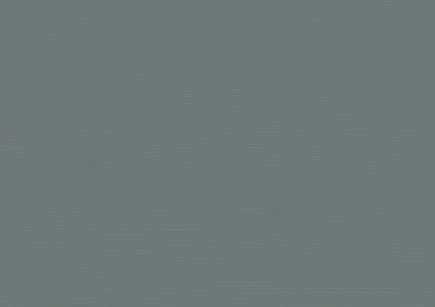 RENOLIT 3D Thermolaminate - Monument Grey Paintflow