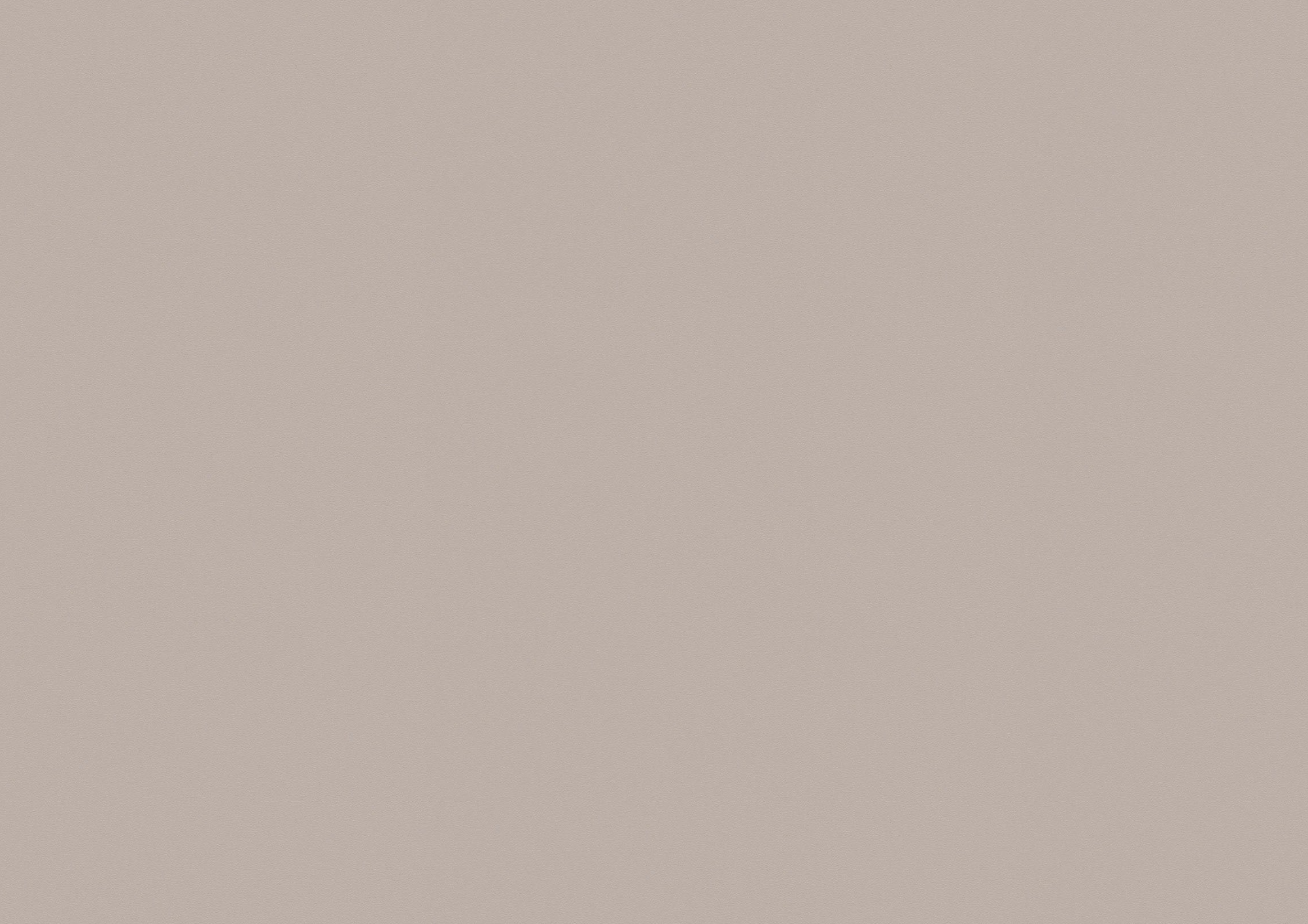 RENOLIT 3D Thermolaminate - Nova Light Cashmere Classic