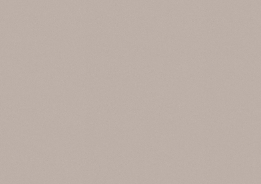 RENOLIT 3D Thermolaminate - Nova Light Cashmere Classic