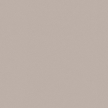 RENOLIT 3D Thermolaminate - Nova Light Cashmere Classic