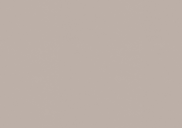 RENOLIT 3D Thermolaminate - Nova Light Cashmere Classic