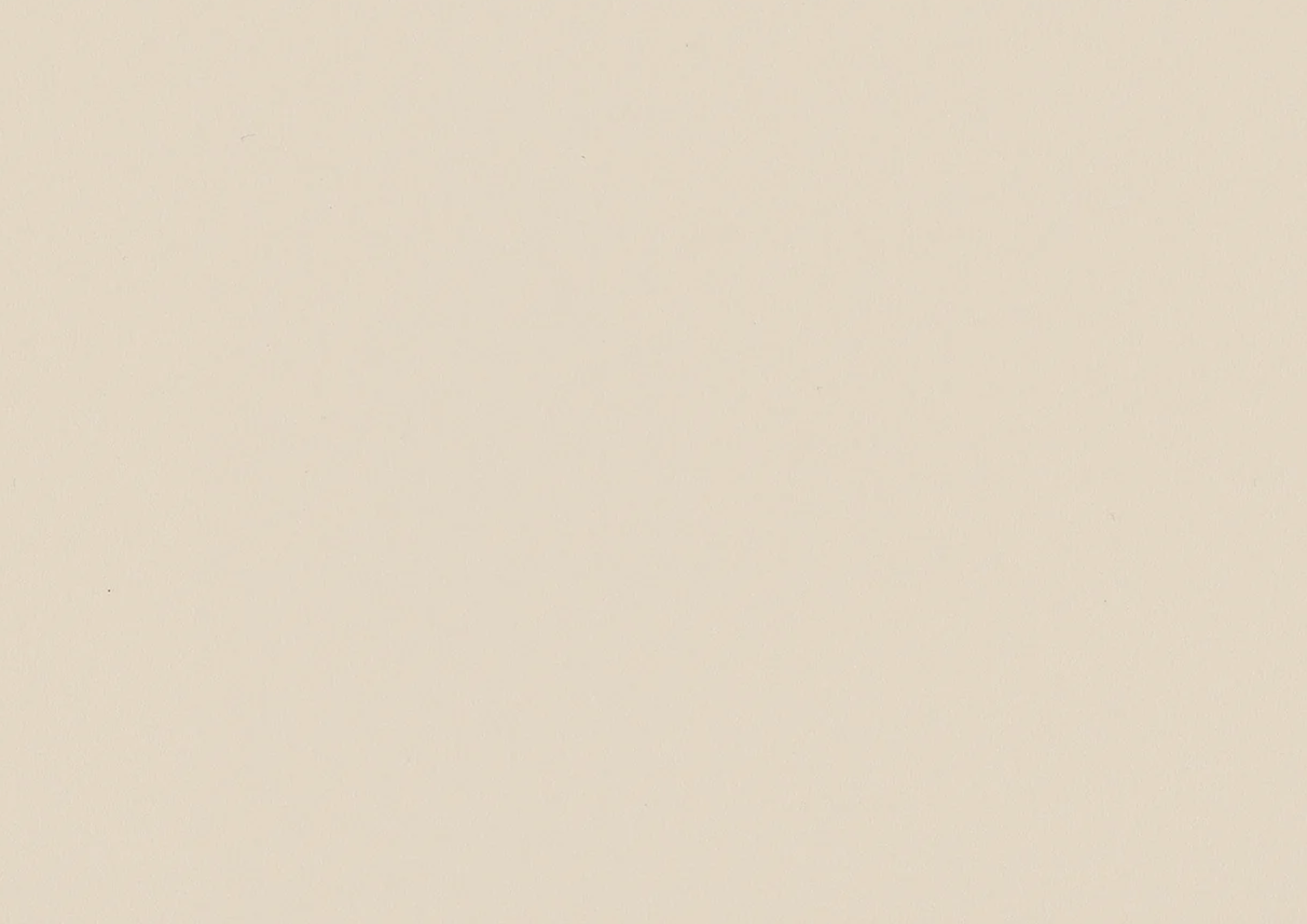 RENOLIT 3D Thermolaminate - Nova Magnolia Classic