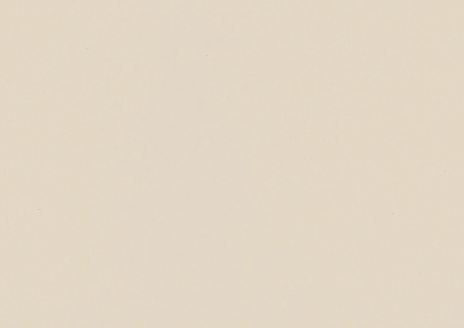 RENOLIT 3D Thermolaminate - Nova Magnolia Classic