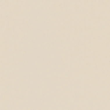 RENOLIT 3D Thermolaminate - Nova Magnolia Classic