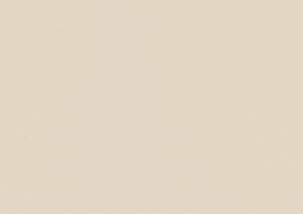RENOLIT 3D Thermolaminate - Nova Magnolia Classic